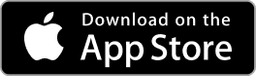 download apple