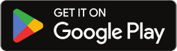 download google