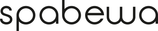 spabewa